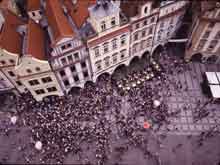 Prague-Czech-Republic-Europe--10