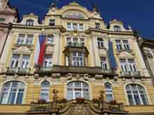 Prague-Czech-Republic-Europe--11