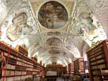 Prague-Czech-Republic-Europe--15