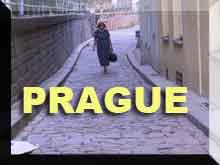 Prague-Czech-Republic-Europe--title