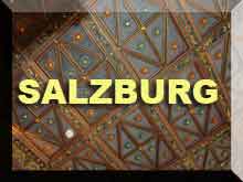 Salzburg-Austria-Europe-title-