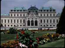 Vienna-Austria-Europe-3