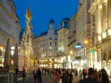Vienna-Austria-Europe-6