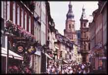 Heidelberg main