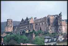 Heidelberg front