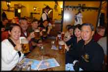 Munich us