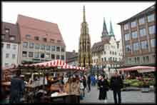 Nuernberg 