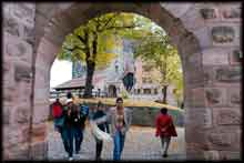 Nuernberg 4