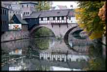 Nuernberg 2