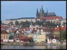 Prague 