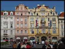 Prague 5