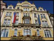 Prague 2