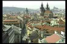 Prague 8