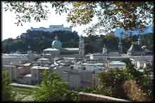 Salzburg 7
