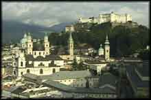 Salzburg 1