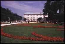 Salzburg 9