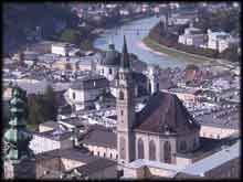 Salzburg 8