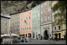 Salzburg 5