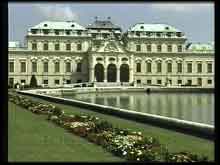 Vienna 1