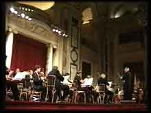 Vienna music