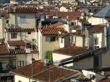 Florence-Italy-4