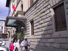 Florence-Italy-5
