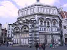 Florence-Italy-6