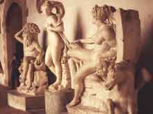 Florence-Italy-7