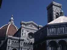 Florence-Italy-13