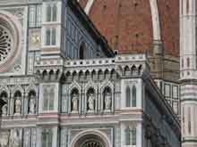 Florence-Italy-15