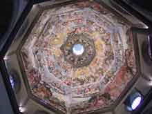 Florence-Italy-11