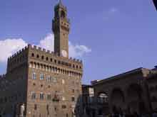 Florence-Italy-14