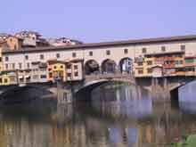 Florence-Italy-15