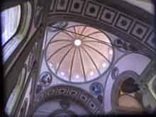 Florence-Italy-16