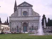 Florence-Italy-19