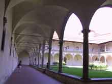 Florence-Italy-17