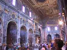 Florence-Italy-18