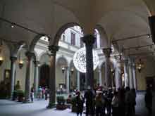 Florence-Italy-20