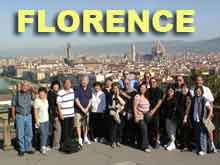 Florence-Italy-title-
