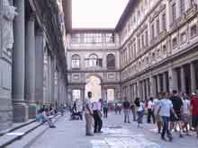 Florence-Italy-3