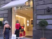Florence-Italy-8