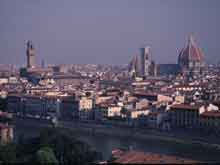 Florence-Italy-12