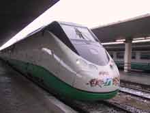 Florence-Italy-21