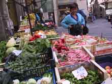 Florence-Italy-4