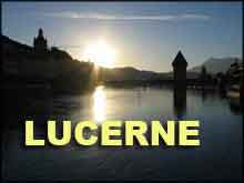 Lucerne-Switzerland-Europe-title-