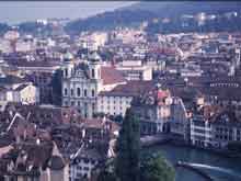 Lucerne-Switzerland-Europe-6
