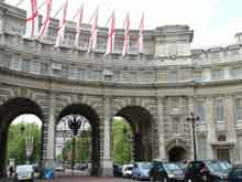 London-England-2