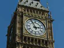 London-England-3