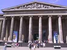 London-England-6