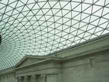 London-England-10